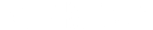 BlueCross BlueShield