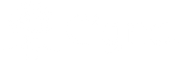 Cigna