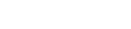 First Health