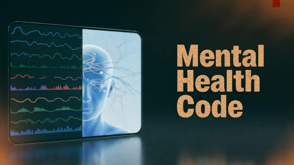 Rarest Mental Health Disorders